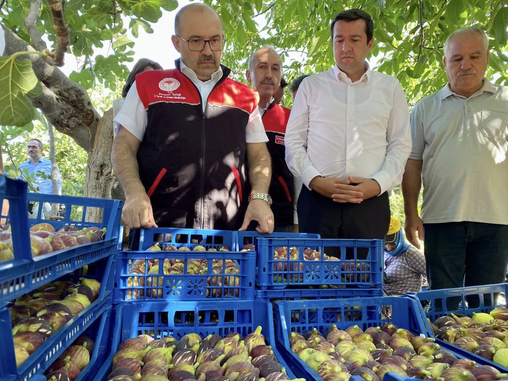 Tadı, Aroması ve Ünüyle Türkiye’nin Dört Bir Yanında Aranan Lezzet 536278190 1170146805156180 165467688029362873 n - Marmara Bölge Gazetesi