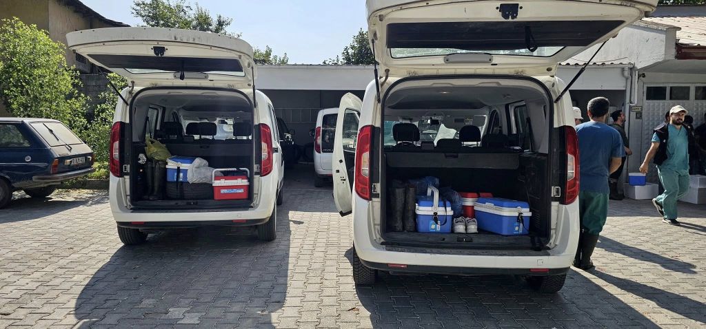 536280184 1169228851914642 6634886985682107878 n - Marmara Bölge Gazetesi