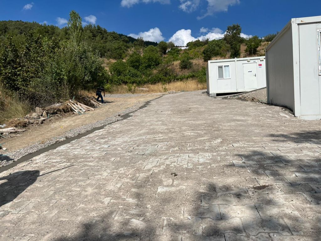 536285060 122208294026300867 119307200439604480 n 1 - Marmara Bölge Gazetesi