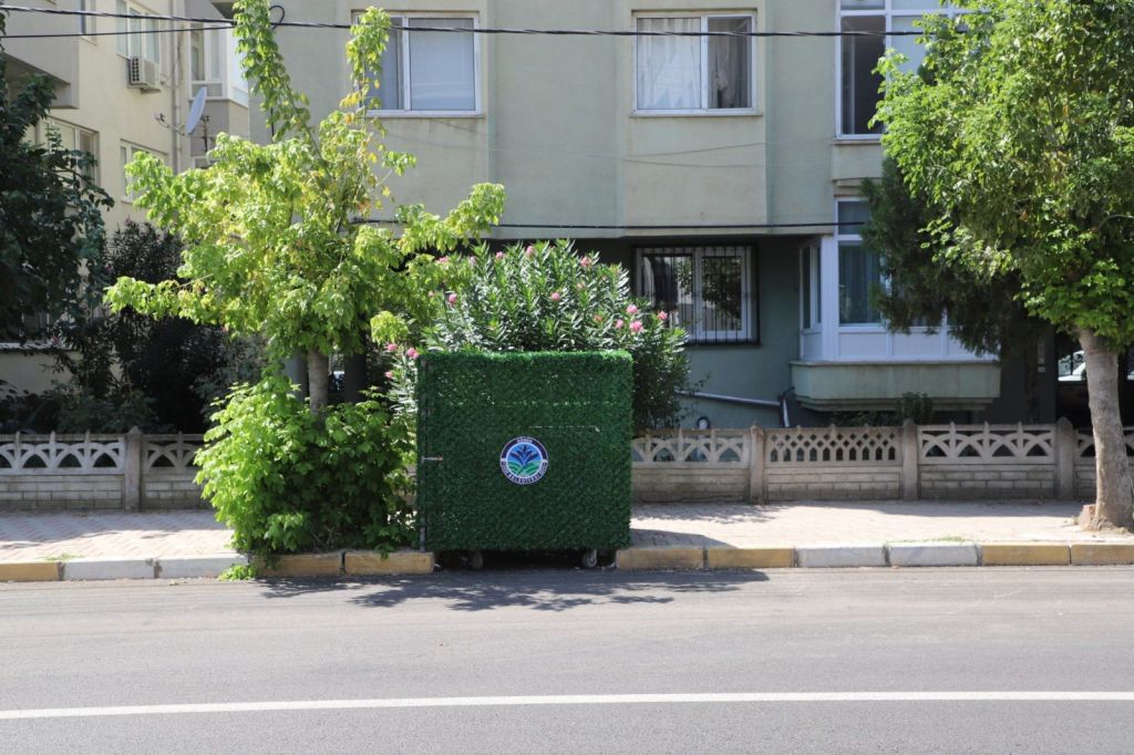 Gönen'de Sanat Eseri Gibi Uygulama 536685098 1210587551111280 2255793808481352788 n - Marmara Bölge Gazetesi