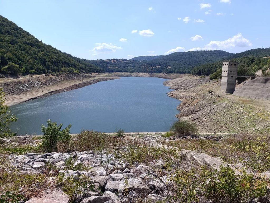 536717841 18313514896240924 4001141039164419168 n - Marmara Bölge Gazetesi