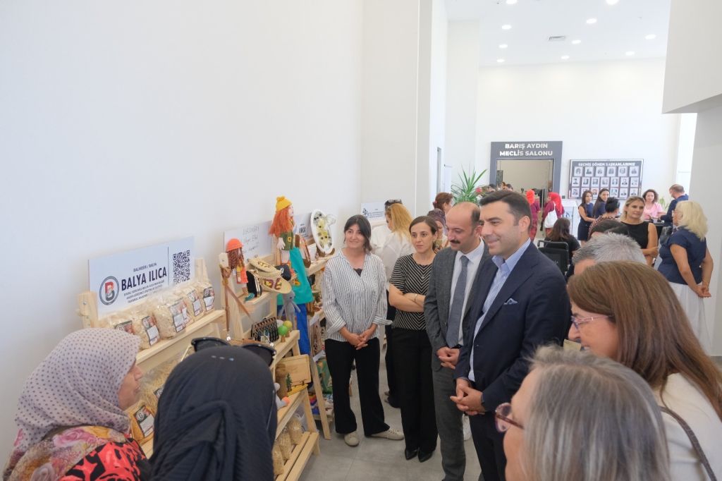 536825564 1339674714824233 6410340507675761046 n - Marmara Bölge Gazetesi