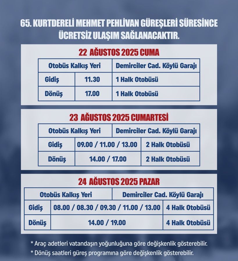 Balıkesir’de Seferler Ücretsiz 537022933 1099181629066174 4364990460783507255 n e1755782322903 - Marmara Bölge Gazetesi