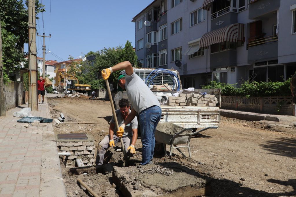 537073283 1210456367791065 5395462550356725820 n - Marmara Bölge Gazetesi
