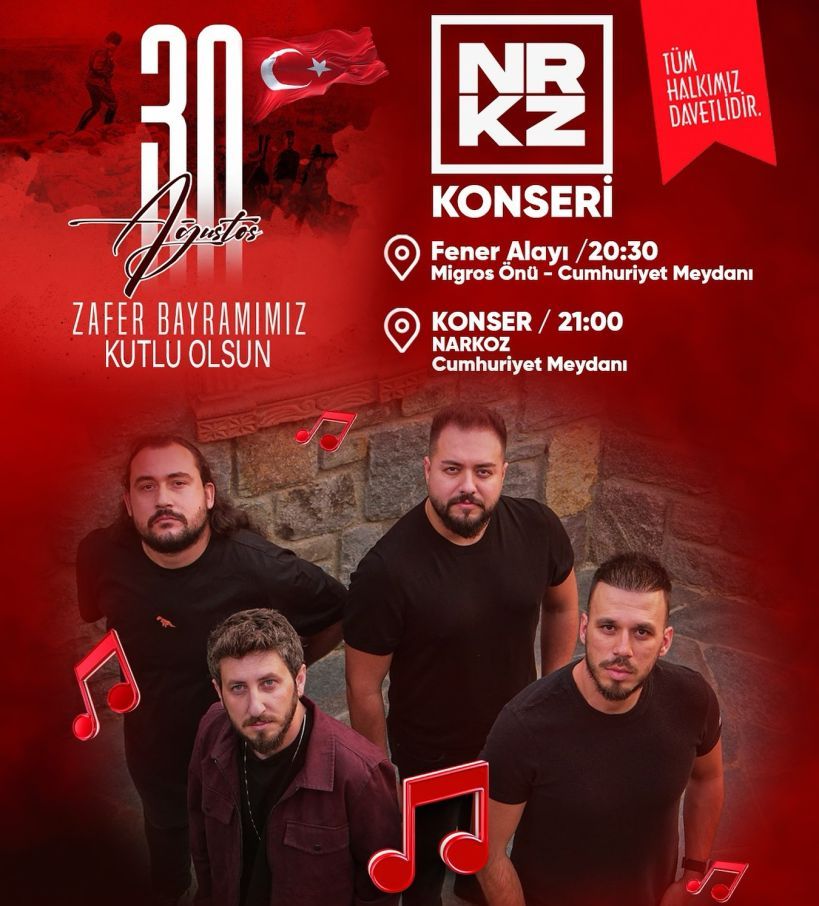 537256359 18323209126225400 2721092007292663796 n 2 e1755866240234 - Marmara Bölge Gazetesi