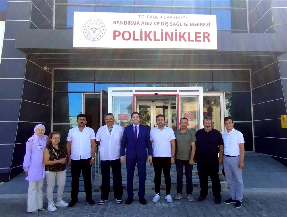 Bandırma Mercek Altında! 5373094847657230061625877241741959286439574njpg - Marmara Bölge Gazetesi