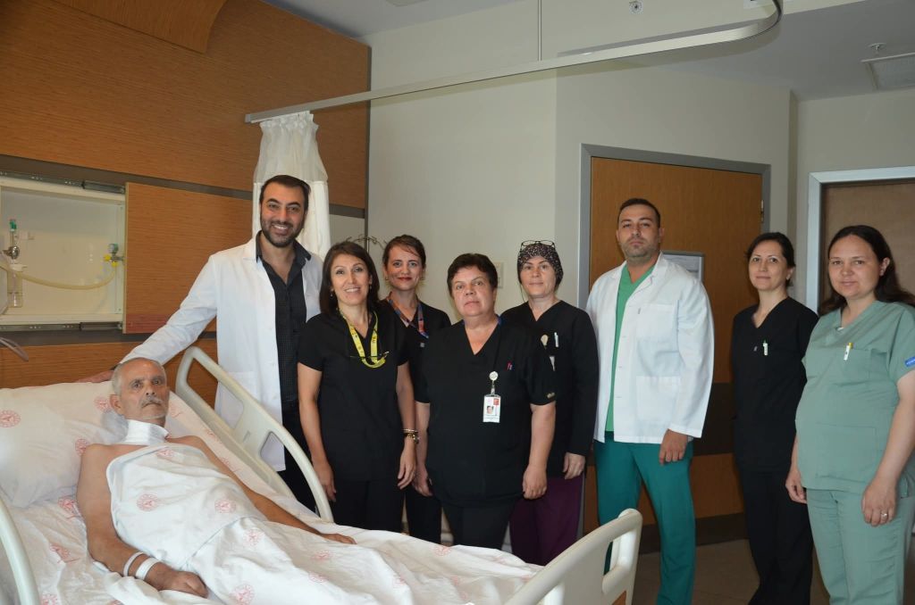 537343909 766767686058119 332695178597626825 n - Marmara Bölge Gazetesi