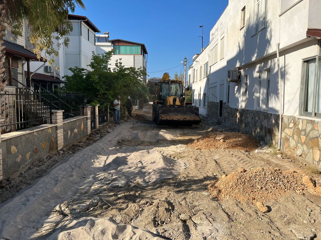 Edremit’te Büyük Kalkınma! 537501622 784331103957917 1232687649860696409 n - Marmara Bölge Gazetesi