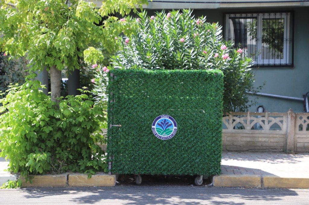 Gönen'de Sanat Eseri Gibi Uygulama 537515555 1210587527777949 7998652607313613223 n - Marmara Bölge Gazetesi