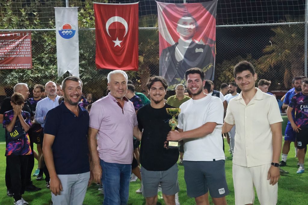 537620504 18314867395211244 7491519806424991606 n - Marmara Bölge Gazetesi