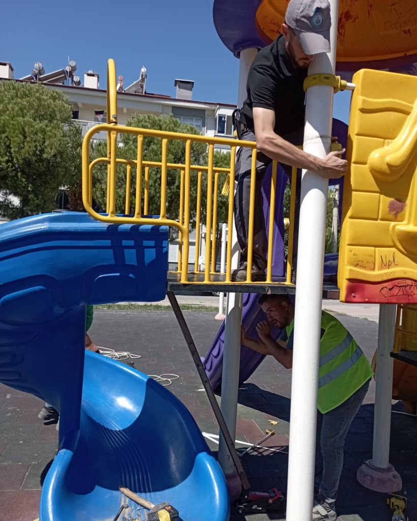 537916400 782069827517378 1063022907289561174 n - Marmara Bölge Gazetesi