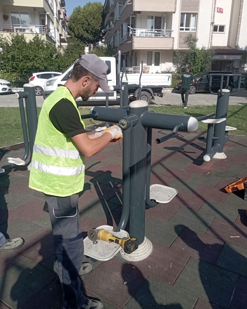 538141253 782069917517369 7490541464247426741 n - Marmara Bölge Gazetesi