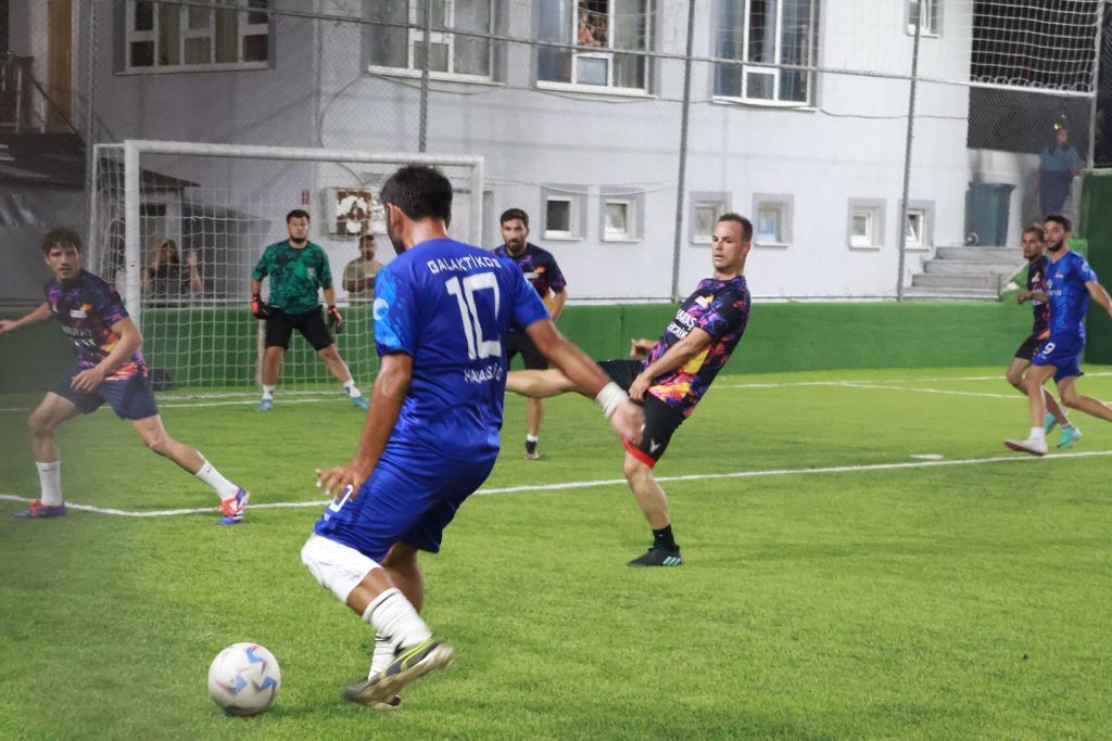 538271307 18314867326211244 6897257168016097562 n - Marmara Bölge Gazetesi