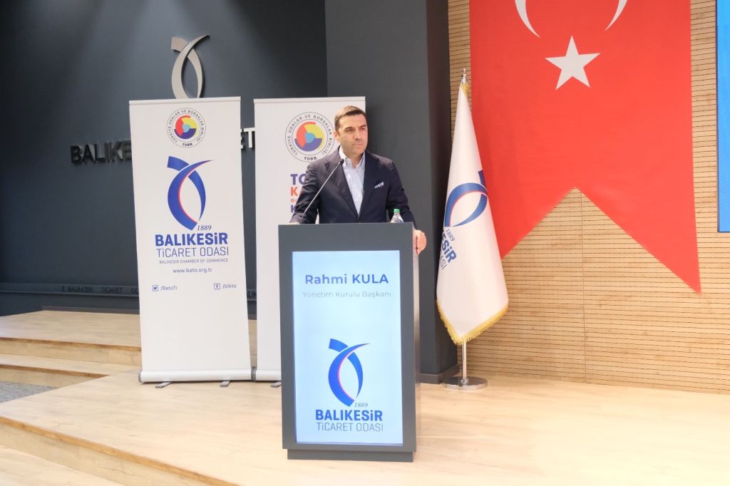 538542530 1339673934824311 1613389822768295190 n - Marmara Bölge Gazetesi