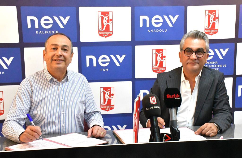 Balıkesirspor’un Yeni İsmi Açıklandı! 538630112 1326873389447728 8116303145871901797 n - Marmara Bölge Gazetesi