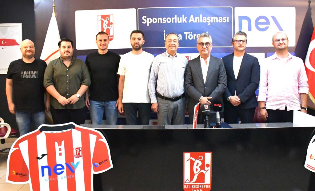 Balıkesirspor’un Yeni İsmi Açıklandı! 538897966 1326873406114393 265219282285876123 n - Marmara Bölge Gazetesi