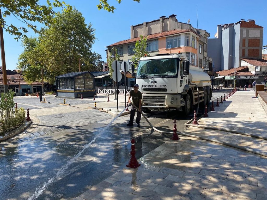 Dursunbey’de Büyük Değişim! 538969136 18482533858079512 4428774119704414228 n - Marmara Bölge Gazetesi