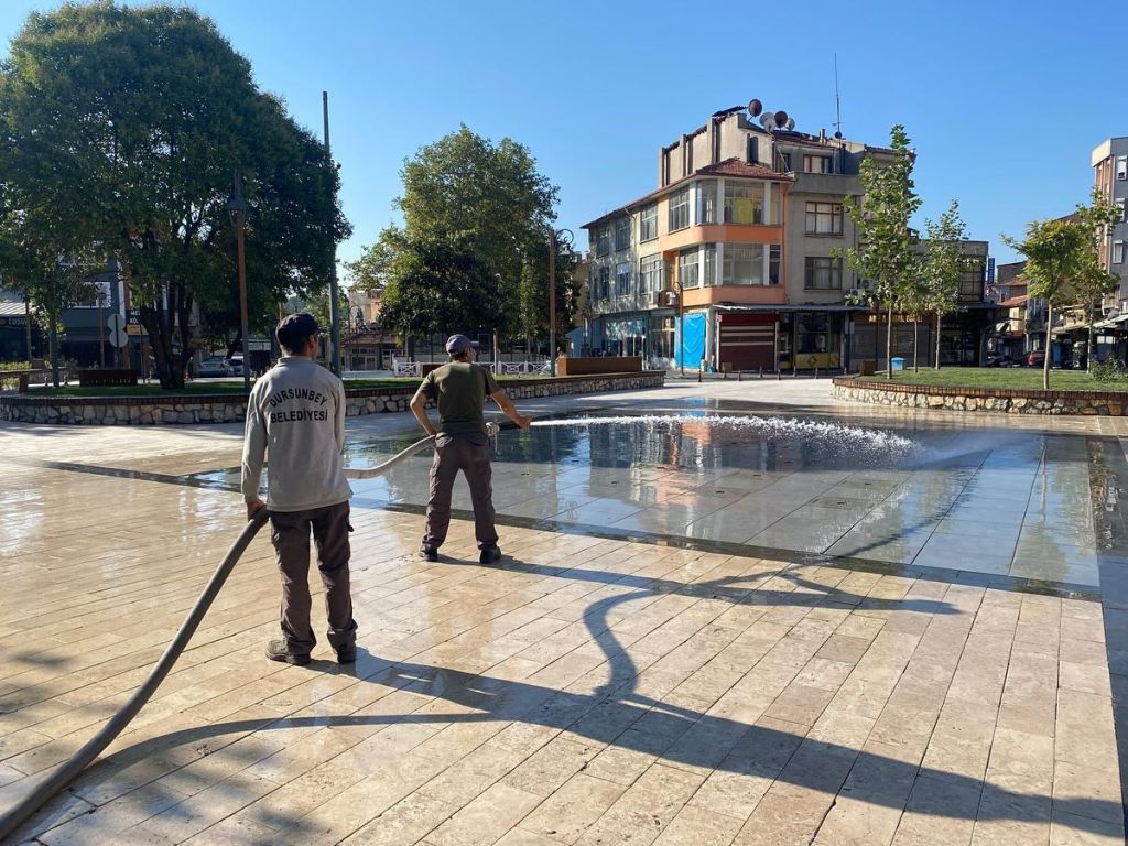 Dursunbey’de Büyük Değişim! 538996095 18482533822079512 2534133199285000175 n - Marmara Bölge Gazetesi