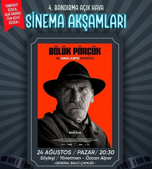 Bandırma’da Açık Hava Sinema Keyfi Başlıyor 539051687 18323812678225400 508863738303668934 n e1756032707756 - Marmara Bölge Gazetesi