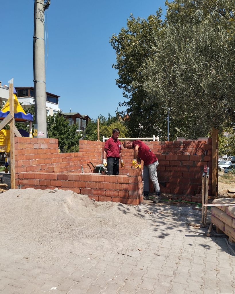 539110897 782209077503453 4756892953194862736 n - Marmara Bölge Gazetesi