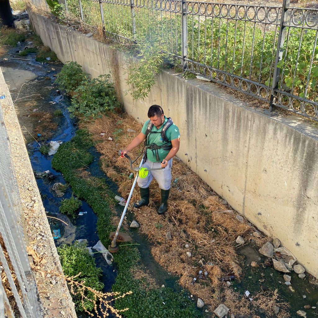 Edremit’te Son Yılların En Büyük Hamlesi 539141280 783614000696294 8203693771689623523 n - Marmara Bölge Gazetesi