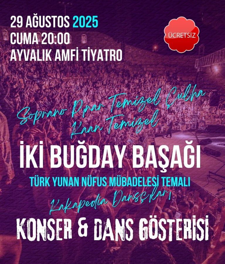 539181805 18496887706064151 7668117680363061034 n e1756137720195 - Marmara Bölge Gazetesi