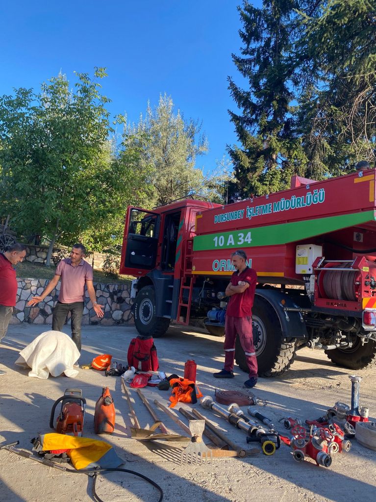 539193452 1226946866140316 7619916914792873655 n - Marmara Bölge Gazetesi