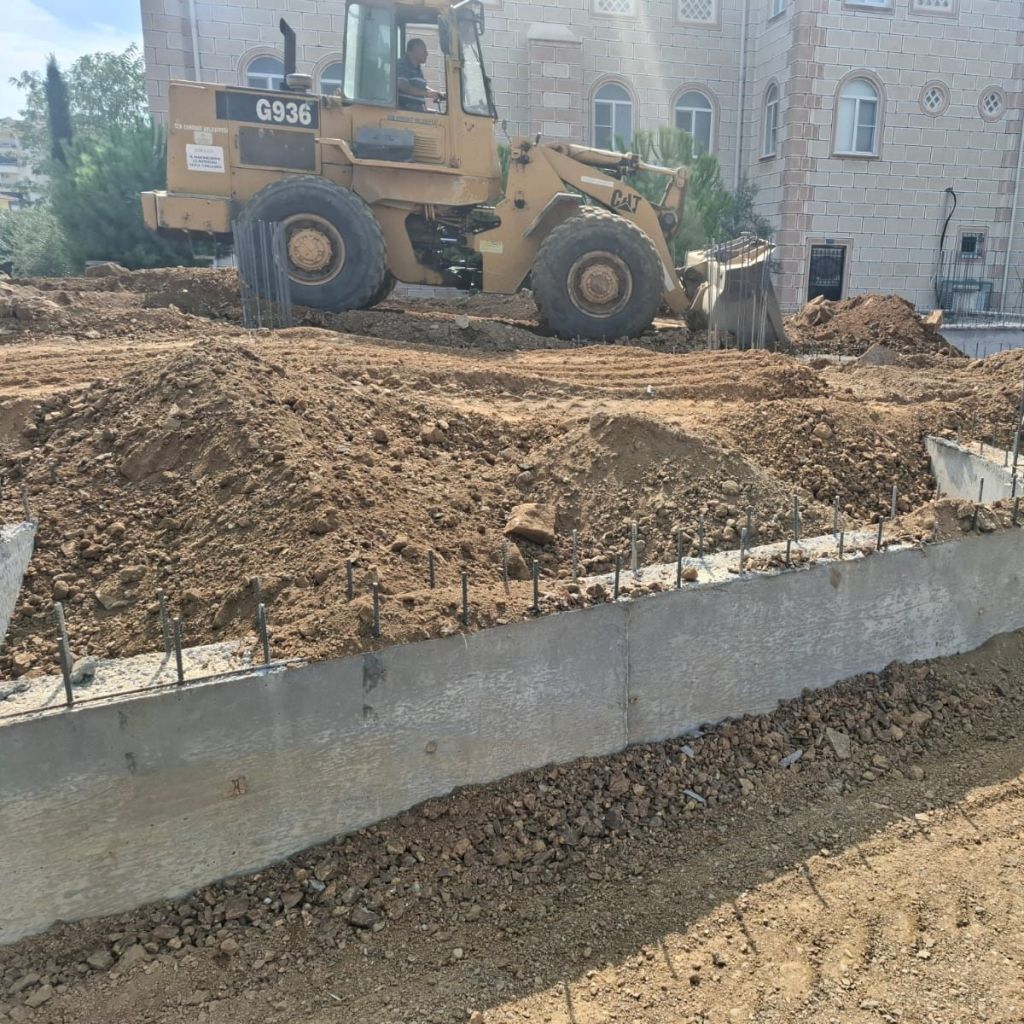 Edremit’te Gün Saydıran Gelişme! 539203000 783564684034559 8475919980088945428 n - Marmara Bölge Gazetesi