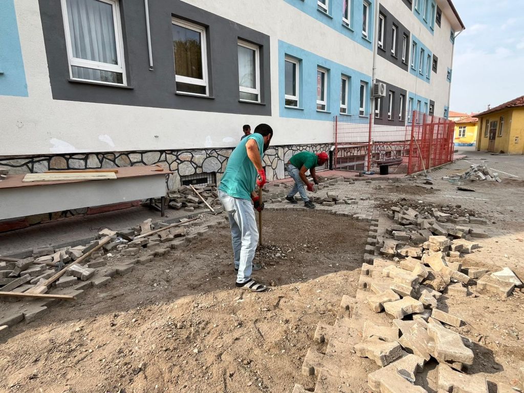 539244569 122209093274300867 7786692154909554961 n - Marmara Bölge Gazetesi