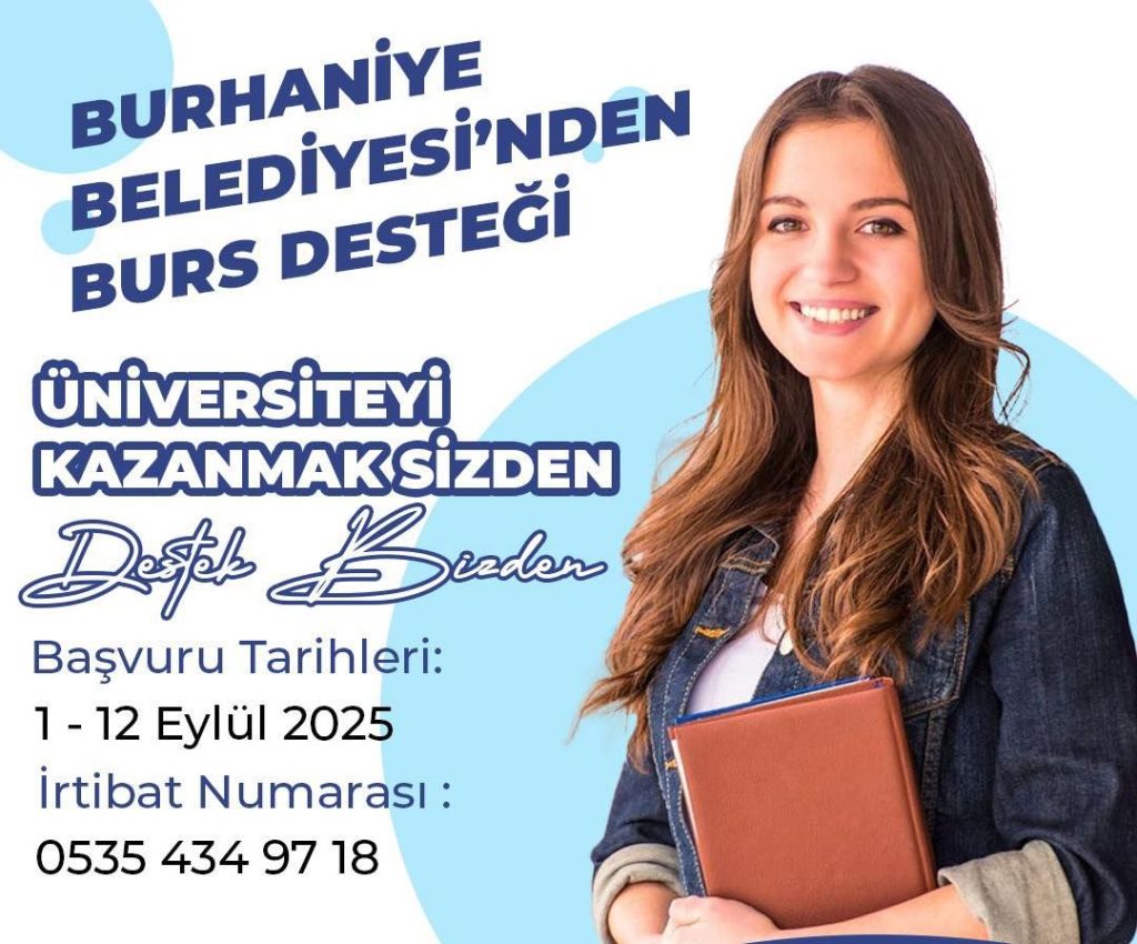 539258168 1231792985653734 2293432917721268388 n e1756385086379 - Marmara Bölge Gazetesi