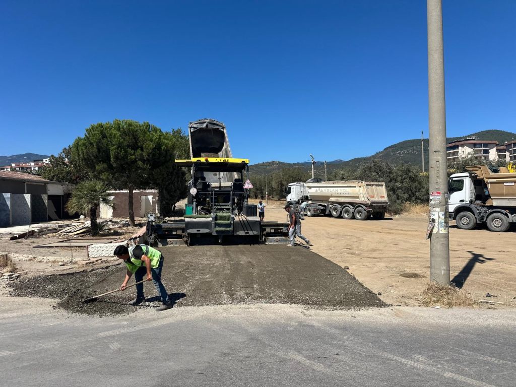 Edremit’ten Rekor! 539265525 783743650683329 35485149748777731 n - Marmara Bölge Gazetesi