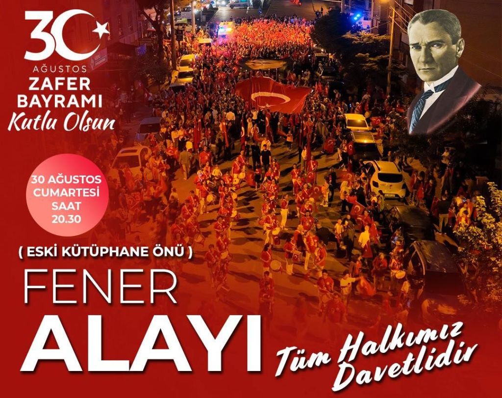 Burhaniye’de Dev Yürüyüş! 539280392 1231583139008052 8852479741956959925 n e1756300026839 - Marmara Bölge Gazetesi