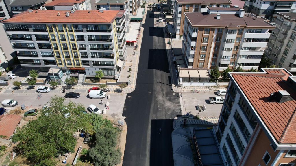 Bandırma’nın Caddeleri Değişiyor! 539284797 1316457069836643 2490973834886287588 n - Marmara Bölge Gazetesi