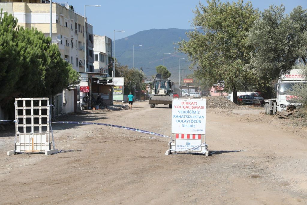 Edremit’te Tarihi Dönem Başlıyor! 539369754 782163277508033 88370693334573748 n - Marmara Bölge Gazetesi