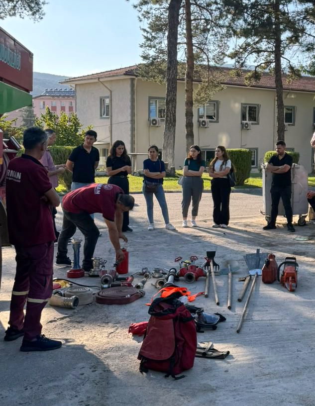 539382559 1226946582807011 5158612787726700318 n - Marmara Bölge Gazetesi