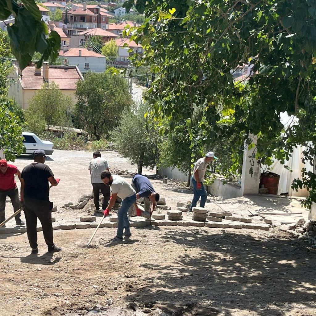 539431790 122208869564300867 2628641460707003672 n - Marmara Bölge Gazetesi