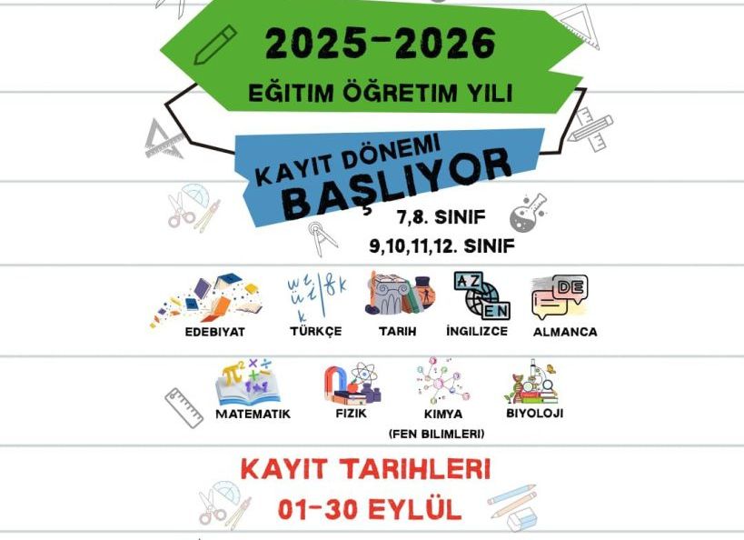 Balıkesir’de Ücretsiz Kurslar Açılıyor! 539437100 1091165336549796 5766097097397110753 n e1756300829518 - Marmara Bölge Gazetesi