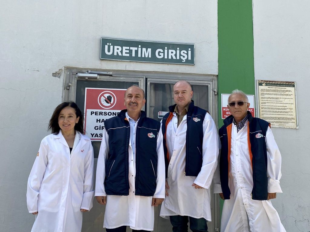 539492834 1176850194485841 8773288891375440891 n - Marmara Bölge Gazetesi