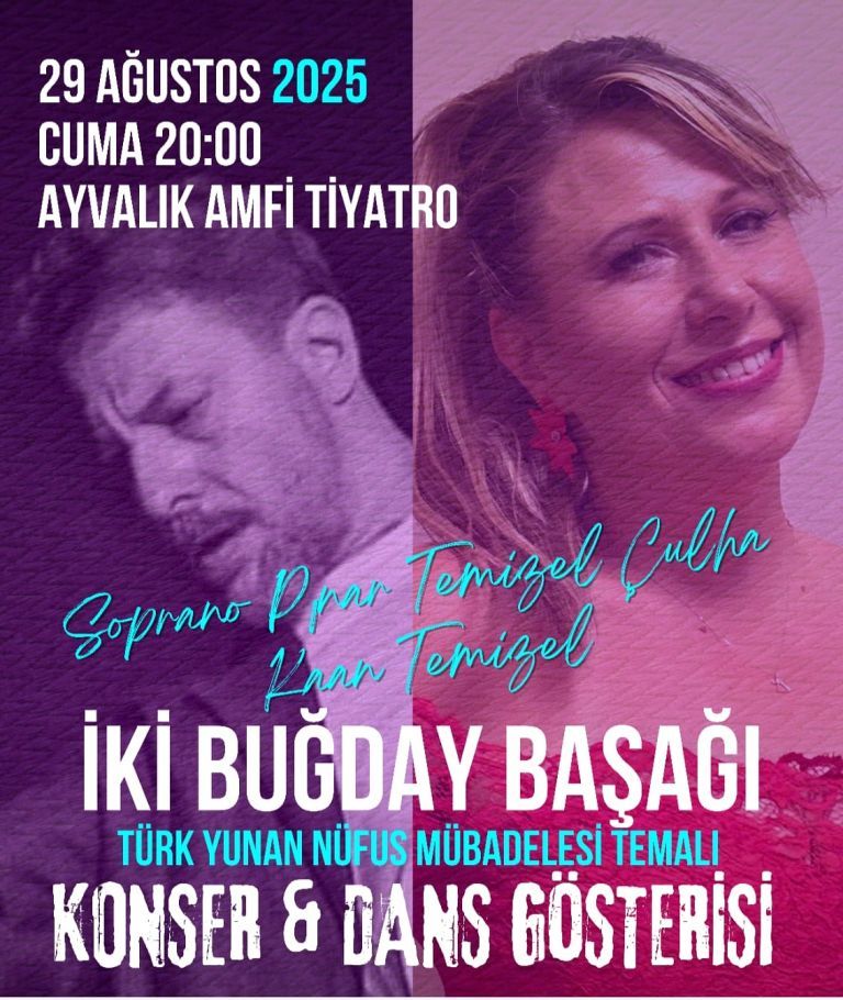 539515856 18496887715064151 5478206062382491239 n e1756137690626 - Marmara Bölge Gazetesi