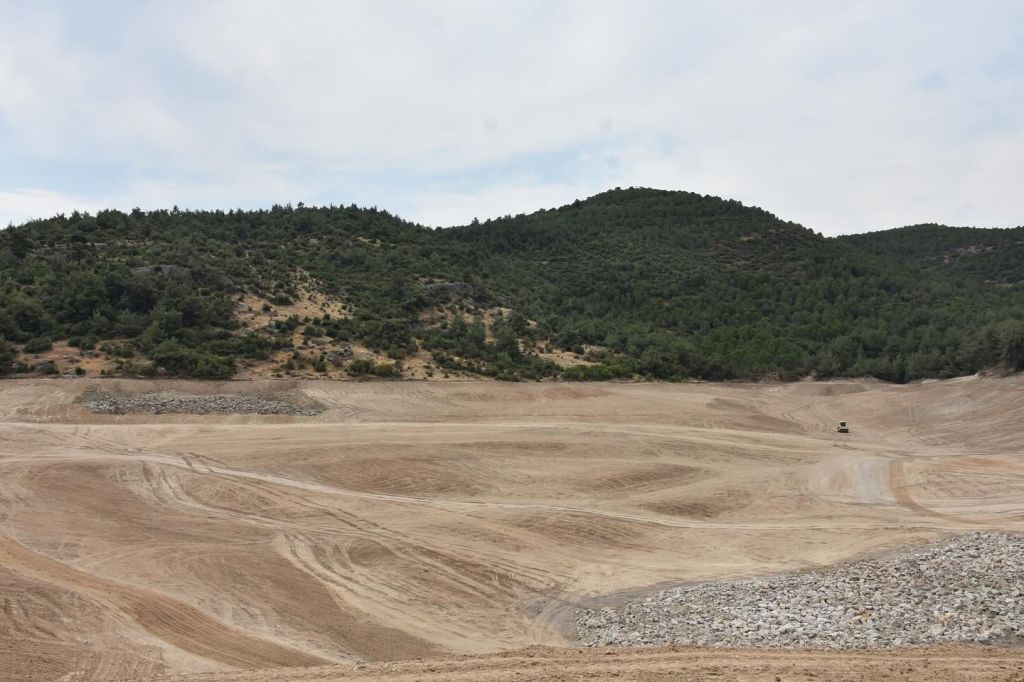 Balıkesir’de Suların Önüne Set Çekiliyor! 539557952 18314373121240924 5870862865608964333 n - Marmara Bölge Gazetesi