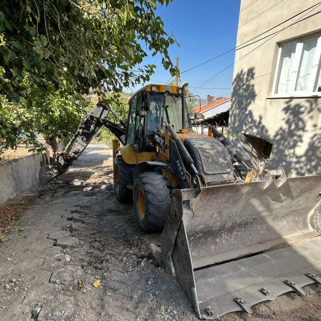 539564448 122208869492300867 2700375186747339682 n - Marmara Bölge Gazetesi