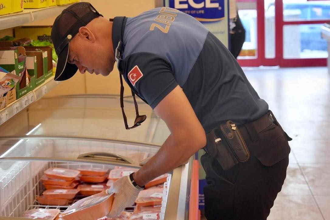 539703281 1231564765676556 9070738139235559183 n - Marmara Bölge Gazetesi