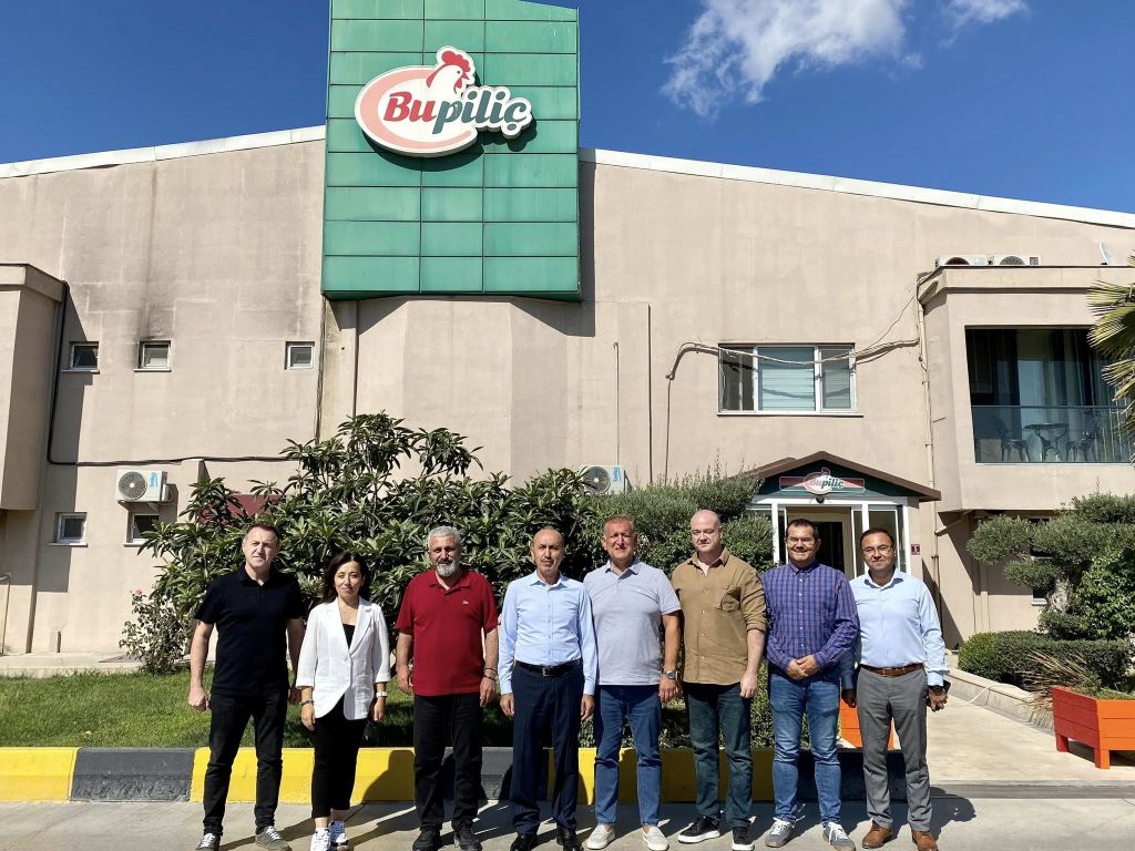 539737961 1176850081152519 5471354157205049560 n - Marmara Bölge Gazetesi