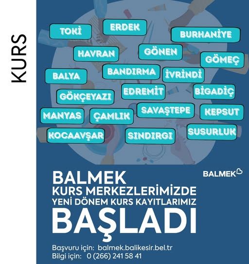 539779116 1103396338644703 3993177862103348496 n e1756208329777 - Marmara Bölge Gazetesi