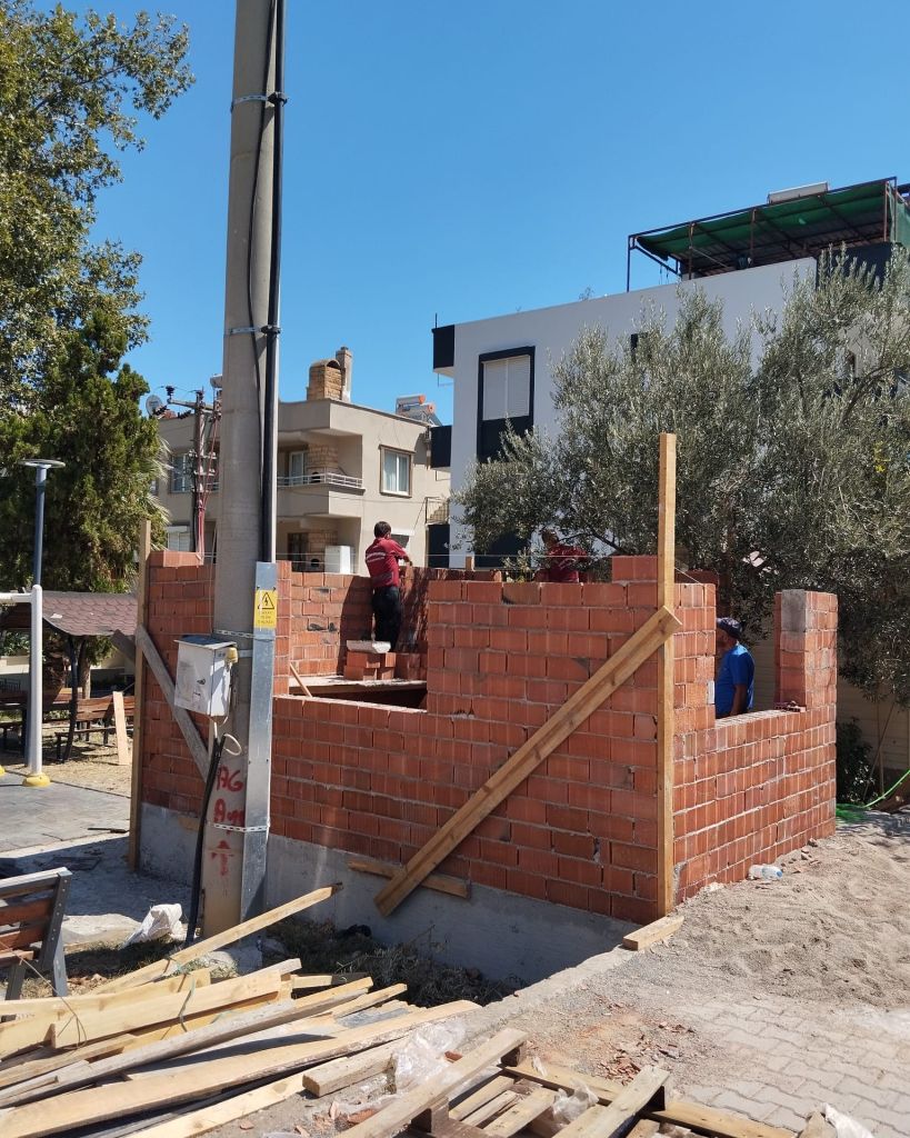 539810467 782209034170124 7432572925296028471 n - Marmara Bölge Gazetesi