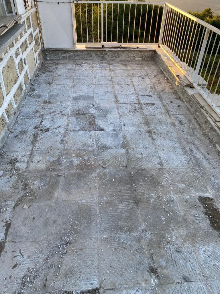 Balıkesir’de Yangın Gözetleme Kuleleri Yıkılıyor! 539890784 1226208679547468 7799688383915432045 n - Marmara Bölge Gazetesi