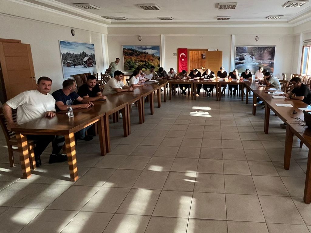 539892768 1226946889473647 6035551060057999764 n - Marmara Bölge Gazetesi