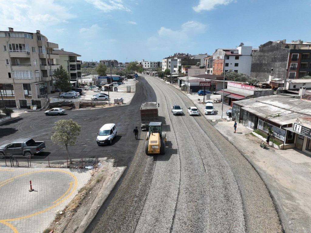 Edremit’te Büyük Adım! 539896374 782975427426818 3785458878895102101 n - Marmara Bölge Gazetesi