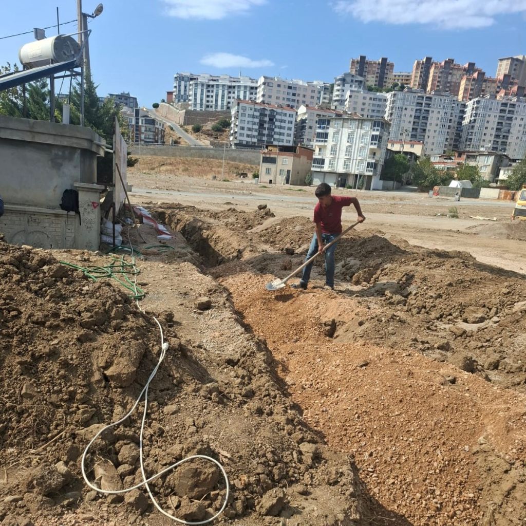 Edremit’te Gün Saydıran Gelişme! 539917537 783564674034560 9115027571614389290 n - Marmara Bölge Gazetesi