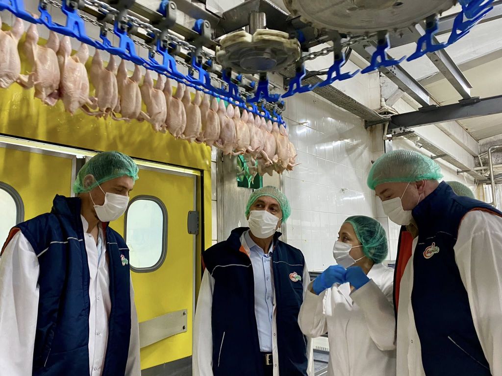 539937538 1176850167819177 8178902689996640998 n - Marmara Bölge Gazetesi